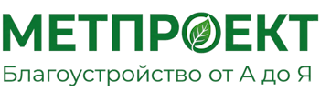 Благоустройство участков и территорий под ключ в Краснодаре 2026
